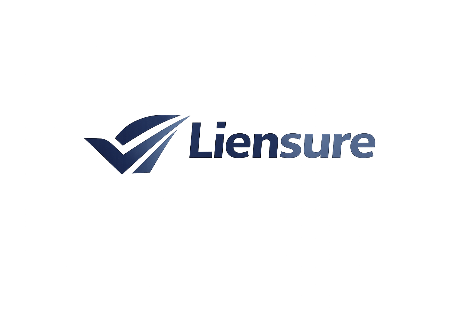Liensure